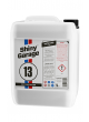 Shiny Garage Wet Protector NEW 5L