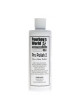 POORBOY'S WORLD Pro Polish 2 473ml