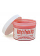 Poorboy’s World Natty’s Paste Wax Red 236 ml wosk samochodowy