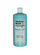 Poorboy's World Natural Look 964ml