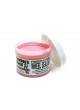 Poorboy's Wheel Sealant