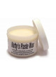 Wosk naturalny Poorboy's World Natty's Paste Wax 