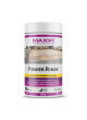 Maxifi Power Rinse 500g