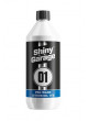 Shiny Garage Pre-Wash Citrus Oil TFR 1L 