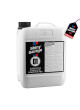 Shiny Garage Dissolver Tar&Glue Remover 5L