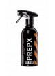 Hyper PrepX Degreaser 500ml