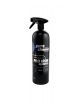 Pure Chemie PRO Iron Remover 750ml