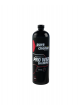 Pure Chemie PRO WSR Shampoo 750ml