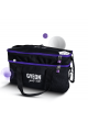 GYEON Detail Bag Large
