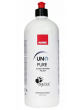 Rupes UNO Pure 1L