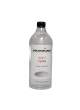 Colourlock Soft Clean 1L