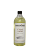 Colourlock Strong Cleaner 1000 ml