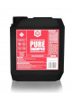 Good Stuff Pure Shampoo 5L 