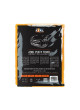 ADBL Puffy Towel 41x41cm 840GSM