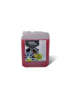 Pure Chemie All Wheel Cleaner 5L
