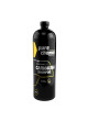 Pure Chemie Carnauba Shampoo 750ml