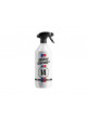 Shiny Garage Pure Black Tire Cleaner 1L