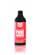 Good Stuff Pure Shampoo 500ml