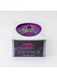 Dodo Juice Purple Haze 150ml