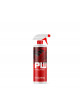 Gtechniq PW Panel Wipe 250ml