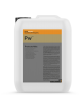 Koch Chemie Protector Wax 10L