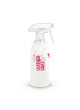 GYEON Q2 LeatherCoat 400ml