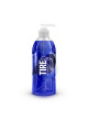 GYEON Tire 400ml
