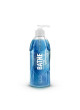 GYEON Q2M Bathe 400ml