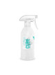 GYEON Q2M Cure 400ml