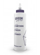 GYEON Q2M DispenserBottle 300ml