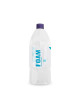 GYEON Q2M Foam 1L