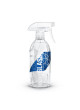 GYEON Q2M Glass 500ml