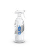 GYEON Q2M Glass+ 1L