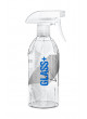 GYEON Q2M Glass+ 500ml