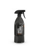 GYEON Q2M Iron WheelCleaner 1L