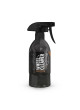 GYEON Q2M Iron WheelCleaner 500ml