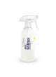 GYEON Q2M PPF Maintain 400ml