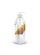 GYEON Q2M PPF Wash 400ml