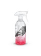 GYEON Q2M Tar 500ml