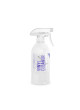 GYEON Q2M VinylCleaner 500ml