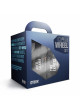 GYEON Q2M Wheel Set - Bundle Box