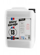 Shiny Garage Quick Detail Spray 5L