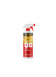 Gtechniq QD 250ml