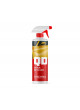 Gtechniq QD 500ml