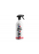 Shiny Garage Quick Detail Spray 1L