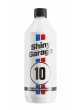 Shiny Garage Red Devil HD Nano 1L