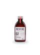 Revive Glass Cleaner 250ml