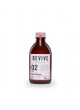 Revive Glass Cleaner 500ml