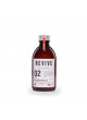 Revive Tar & Glue Remover 500ml