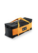 ADBL Roller DA15125-01 z torbą